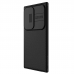 Futrola Nillkin CamShield Pro za Samsung S928B Galaxy S24 Ultra crna