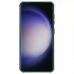 Futrola Nillkin CamShield Pro za Samsung S921B Galaxy S24 zelena