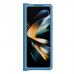 Futrola Nillkin CamShield Pro za Samsung F936B Galaxy Z Fold 4 5G plava