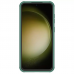 Futrola Nillkin CamShield Pro za Samsung S711U Galaxy S23 FE zelena