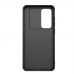 Futrola Nillkin CamShield Pro za Samsung S721B Galaxy S24 FE crna