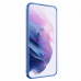 Futrola Nillkin CamShield Pro za Samsung S721B Galaxy S24 FE plava