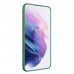 Futrola Nillkin CamShield Pro za Samsung S721B Galaxy S24 FE zelena