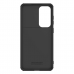 Futrola Nillkin CamShield Pro za Samsung S931B Galaxy S25 crna