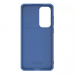 Futrola Nillkin CamShield Pro za Samsung S931B Galaxy S25 plava