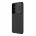Futrola Nillkin CamShield Pro za Samsung S936B Galaxy S25 Plus crna