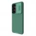 Futrola Nillkin CamShield Pro za Samsung S936B Galaxy S25 Plus zelena