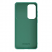 Futrola Nillkin CamShield Pro za Samsung S936B Galaxy S25 Plus zelena