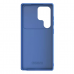 Futrola Nillkin CamShield Pro za Samsung S938B Galaxy S25 Ultra plava