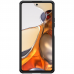 Futrola Nillkin CamShield Pro za Xiaomi 11T/11T Pro crna