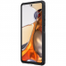 Futrola Nillkin CamShield Pro za Xiaomi 11T/11T Pro crna