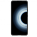 Futrola Nillkin CamShield Pro za Xiaomi 12T crna