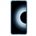 Futrola Nillkin CamShield Pro za Xiaomi 12T plava