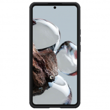 Futrola Nillkin CamShield Pro za Xiaomi 12T Pro crna
