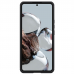 Futrola Nillkin CamShield Pro za Xiaomi 12T Pro crna