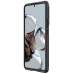 Futrola Nillkin CamShield Pro za Xiaomi 12T Pro crna