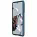 Futrola Nillkin CamShield Pro za Xiaomi 12T Pro plava