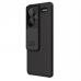 Futrola Nillkin CamShield Pro za Xiaomi Redmi Note 13 Pro Plus crna