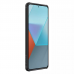 Futrola Nillkin CamShield Pro za Xiaomi Redmi Note 13 Pro Plus crna