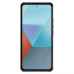Futrola Nillkin CamShield Pro za Xiaomi Redmi Note 13 Pro Plus crna
