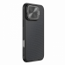 Futrola Nillkin CamShield Prop Magnetic za iPhone 16 Pro Max 6.9 crna