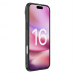 Futrola Nillkin CamShield Prop Magnetic za iPhone 16 Pro Max 6.9 crna