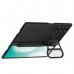 Futrola Nillkin CamShield Prop Magnetic za Samsung F966B Galaxy Z Fold 7 crna (with pen) Futrola Nillkin CamShield Prop Magnetic za Samsung F966B Galaxy Z Fold 7 crna (with pen)