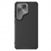 Futrola Nillkin CamShield Prop Magnetic za Samsung S921B Galaxy S24 crna