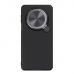 Futrola Nillkin CamShield Prop za Huawei Mate 70 crna