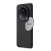 Futrola Nillkin CamShield Prop za Huawei Mate 70 crna