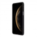 Futrola Nillkin CamShield Prop za Huawei Mate 70 crna