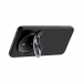Futrola Nillkin CamShield Prop za Huawei Mate 70 crna