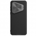 Futrola Nillkin CamShield Prop za Huawei Pura 70 crna