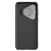 Futrola Nillkin CamShield Prop za Huawei Pura 70 Pro crna