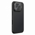 Futrola Nillkin CamShield Prop za iPhone 16 Pro 6.3 crna