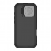 Futrola Nillkin CamShield Prop za iPhone 16 Pro 6.3 crna