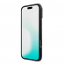 Futrola Nillkin CamShield Prop za iPhone 17 Pro Max 6.9 crna (transparent kamera)