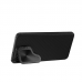Futrola Nillkin CamShield Prop za Samsung S921B Galaxy S24 crna