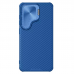 Futrola Nillkin CamShield Prop za Samsung S926B Galaxy S24 Plus plava
