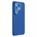 Futrola Nillkin CamShield Prop za Samsung S926B Galaxy S24 Plus plava