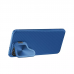 Futrola Nillkin CamShield Prop za Samsung S926B Galaxy S24 Plus plava