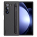 Futrola Nillkin Flex Pure Fold za Samsung F956B Galaxy Z Fold 6 (S Pen) crna Futrola Nillkin Flex Pure Fold za Samsung F956B Galaxy Z Fold 6 (S Pen) crna