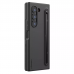 Futrola Nillkin Flex Pure Fold za Samsung F956B Galaxy Z Fold 6 (S Pen) crna Futrola Nillkin Flex Pure Fold za Samsung F956B Galaxy Z Fold 6 (S Pen) crna