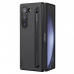 Futrola Nillkin Flex Pure Fold za Samsung F956B Galaxy Z Fold 6 (S Pen) crna Futrola Nillkin Flex Pure Fold za Samsung F956B Galaxy Z Fold 6 (S Pen) crna