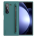 Futrola Nillkin Flex Pure Fold za Samsung F956B Galaxy Z Fold 6 (S Pen) zelena Futrola Nillkin Flex Pure Fold za Samsung F956B Galaxy Z Fold 6 (S Pen) zelena