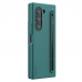 Futrola Nillkin Flex Pure Fold za Samsung F956B Galaxy Z Fold 6 (S Pen) zelena Futrola Nillkin Flex Pure Fold za Samsung F956B Galaxy Z Fold 6 (S Pen) zelena