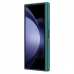 Futrola Nillkin Flex Pure Fold za Samsung F956B Galaxy Z Fold 6 (S Pen) zelena Futrola Nillkin Flex Pure Fold za Samsung F956B Galaxy Z Fold 6 (S Pen) zelena