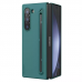 Futrola Nillkin Flex Pure Fold za Samsung F956B Galaxy Z Fold 6 (S Pen) zelena Futrola Nillkin Flex Pure Fold za Samsung F956B Galaxy Z Fold 6 (S Pen) zelena