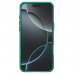 Futrola Nillkin Ice blade Prop za iPhone 16 Pro Max 6.9 zelena