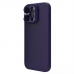 Futrola Nillkin Lens Wing Magnetic za iPhone 14 Pro 6.1 ljubicasta Futrola Nillkin Lens Wing Magnetic za iPhone 14 Pro 6.1 ljubicasta